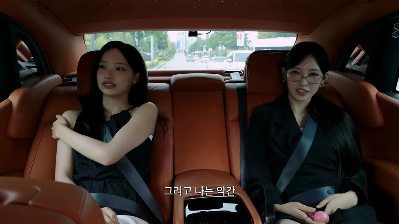 원이 근황_20260829_163022.691.jpg