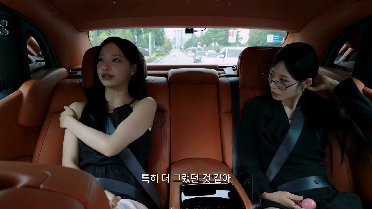 원이 근황_20260829_163032.003.jpg