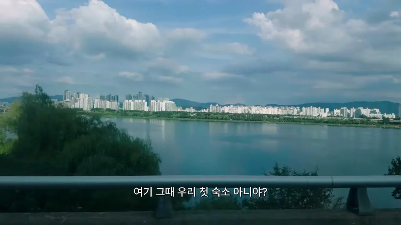 원이 근황_20260829_162911.019.jpg