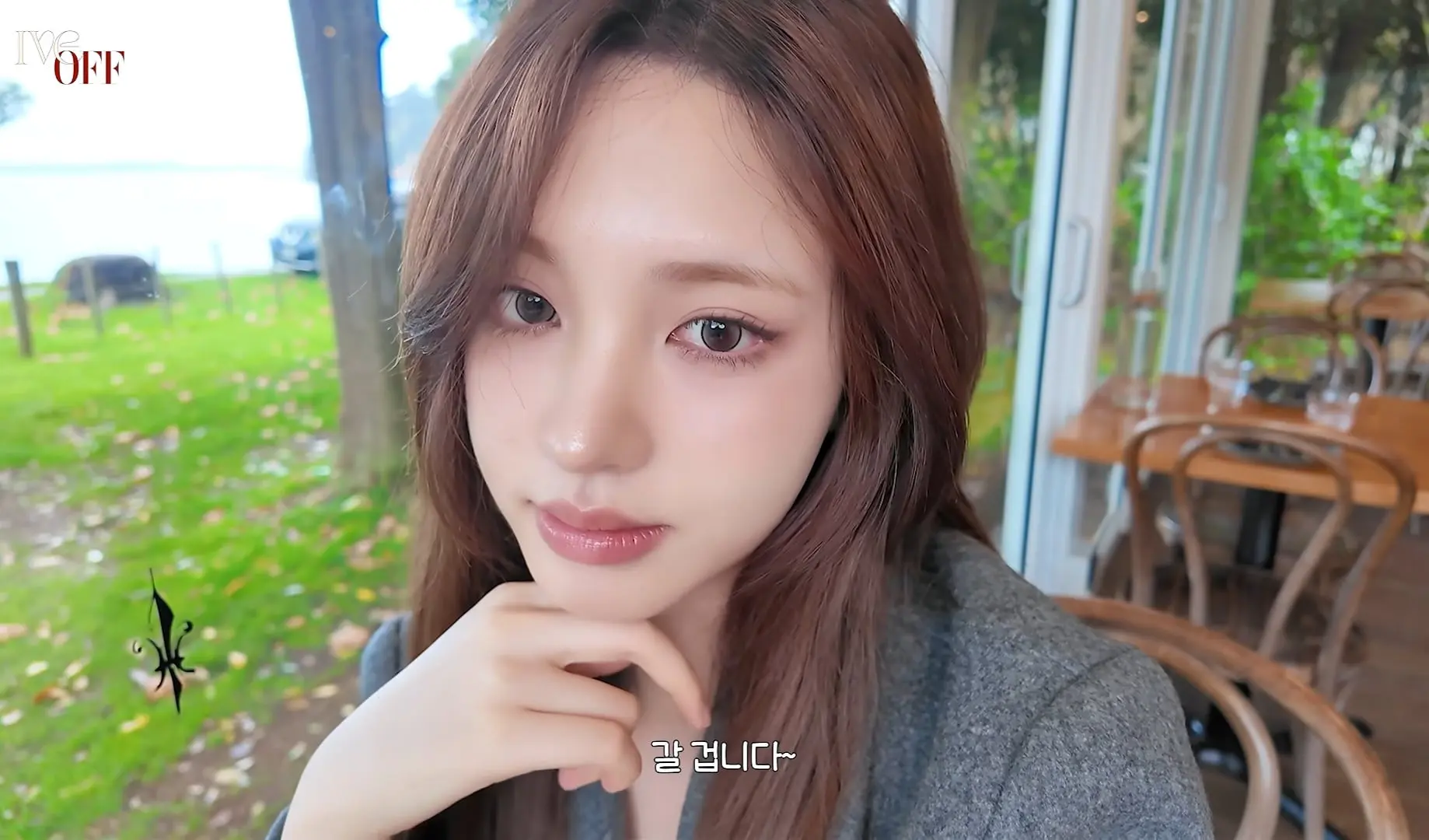 Screenshot_20260830_000211_YouTube.jpg