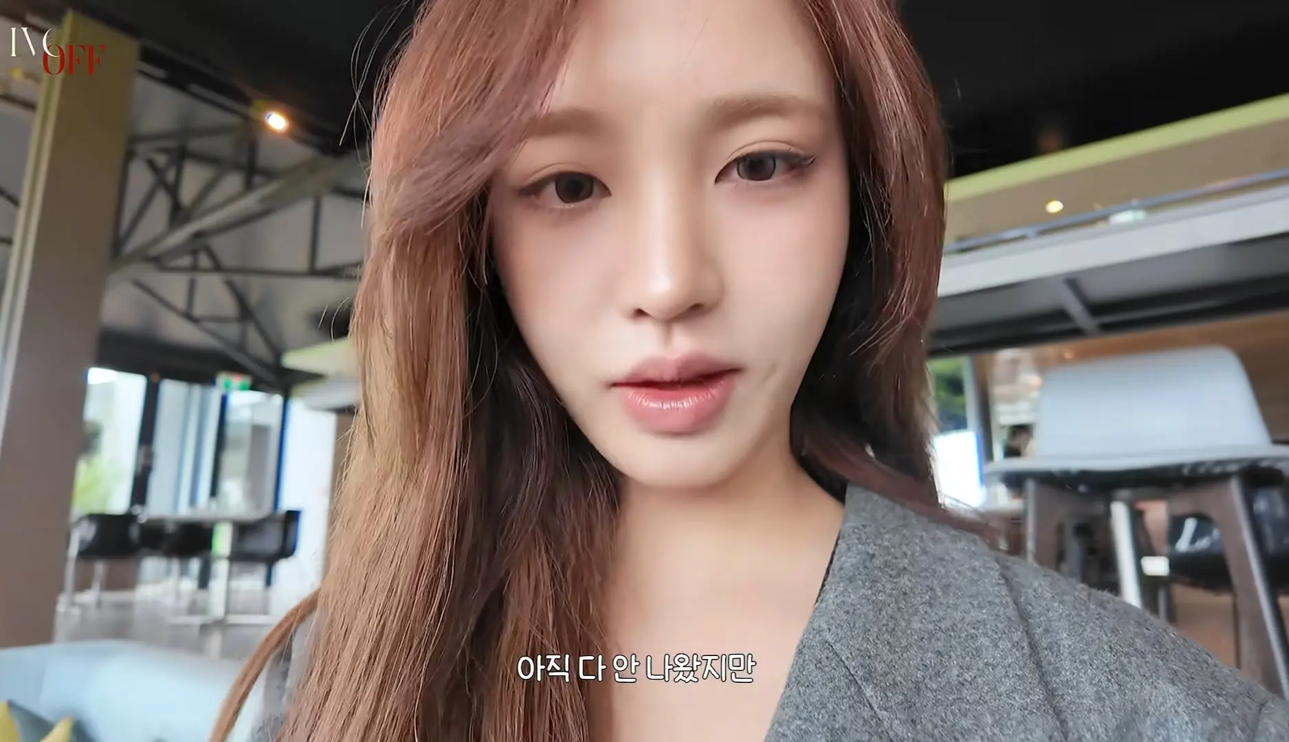 Screenshot_20260830_000155_YouTube.jpg