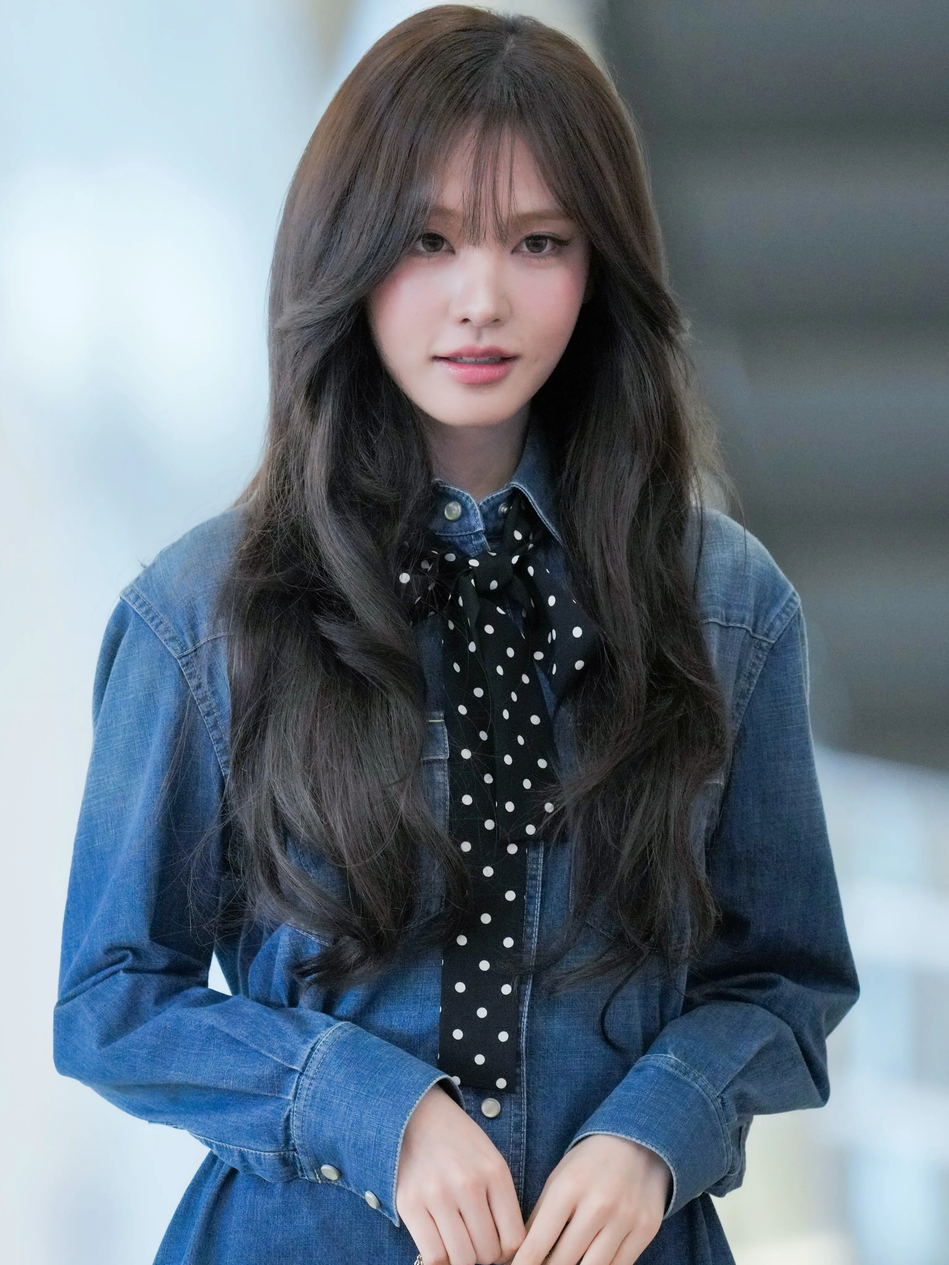 ayano.wonyoung_20260829_p_3974148263968547768_3_3974148161484227885.jpg