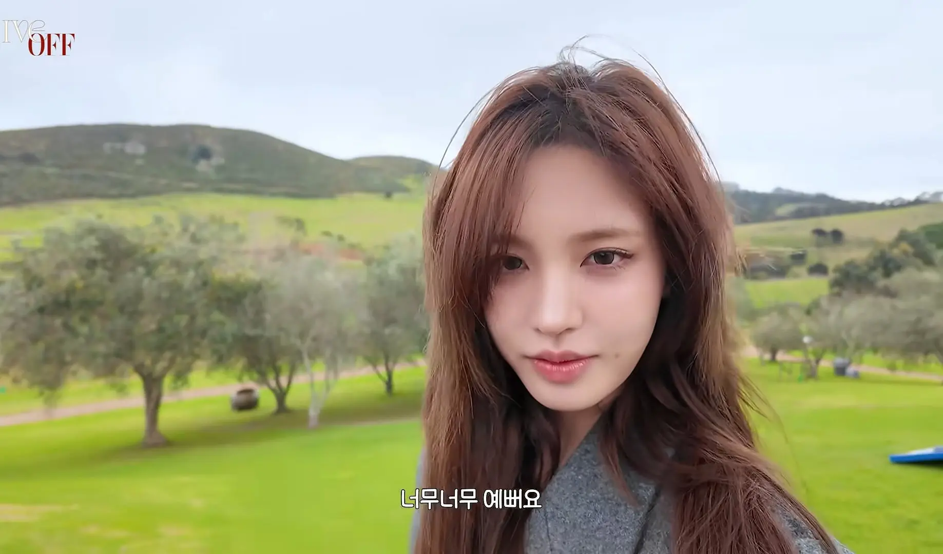 Screenshot_20260830_000148_YouTube.jpg