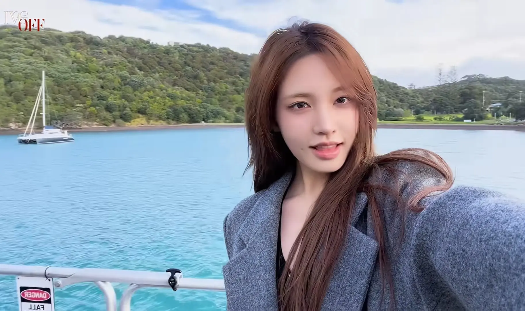 Screenshot_20260830_000126_YouTube.jpg
