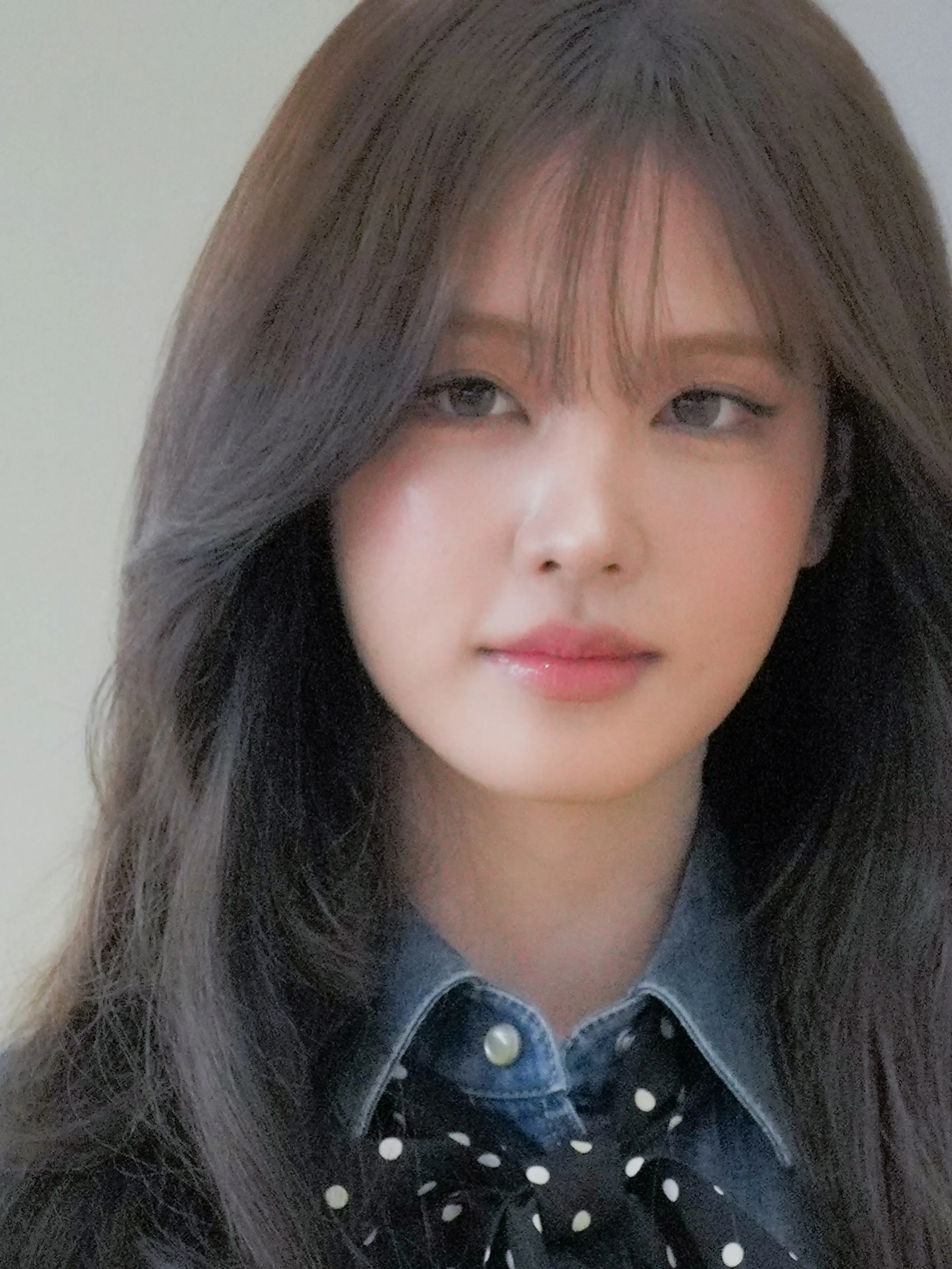 ayano.wonyoung_20260829_p_3974148263968547768_5_3974148166131643604.jpg