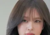 최근 아이브 리즈