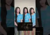 저점매수 성공에 직접 등판한 리센느