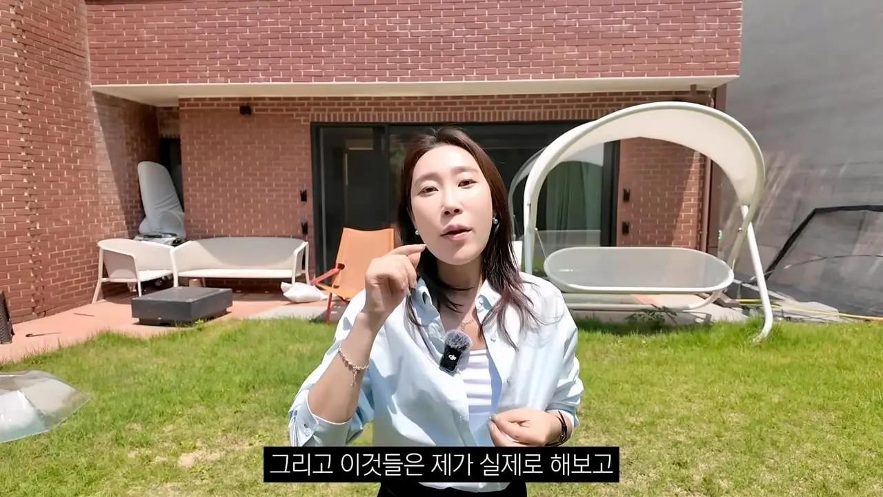 주택 짓는다면 이것만은 절대 하지 마세요 _ 전원주택 여러 번 지어보고 후회한 점 11가지_20260829_132928.005.jpg