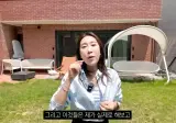 전원주택 여러 번 지어보고 후회한 점 11가지