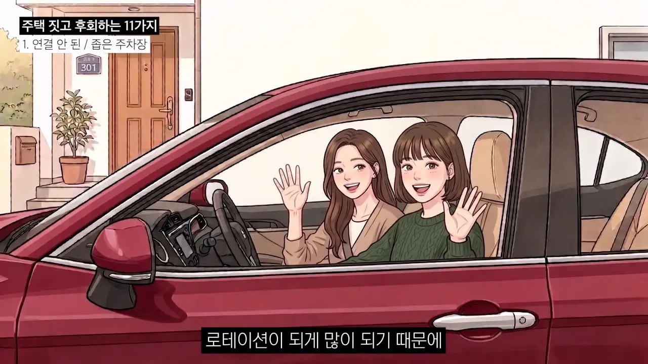 주택 짓는다면 이것만은 절대 하지 마세요 _ 전원주택 여러 번 지어보고 후회한 점 11가지_20260829_133427.129.jpg