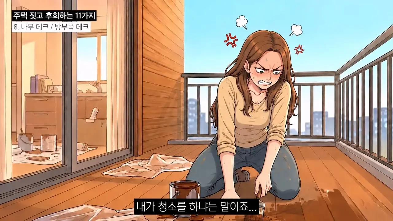 주택 짓는다면 이것만은 절대 하지 마세요 _ 전원주택 여러 번 지어보고 후회한 점 11가지_20260829_140900.654.jpg