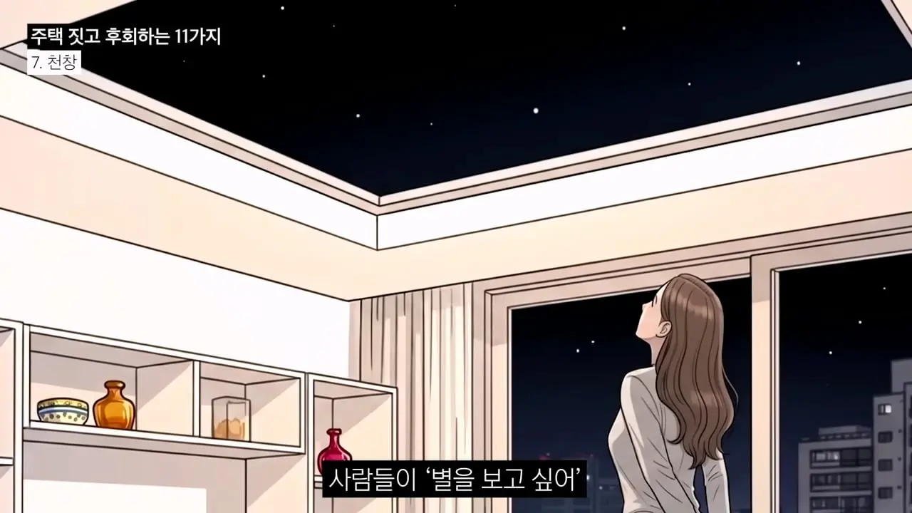 주택 짓는다면 이것만은 절대 하지 마세요 _ 전원주택 여러 번 지어보고 후회한 점 11가지_20260829_140241.831.jpg