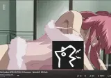 건담 공식유튜브에 올라온 건담시드 영상 특