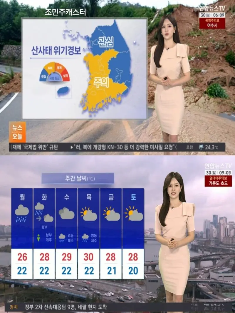 아침02.jpg