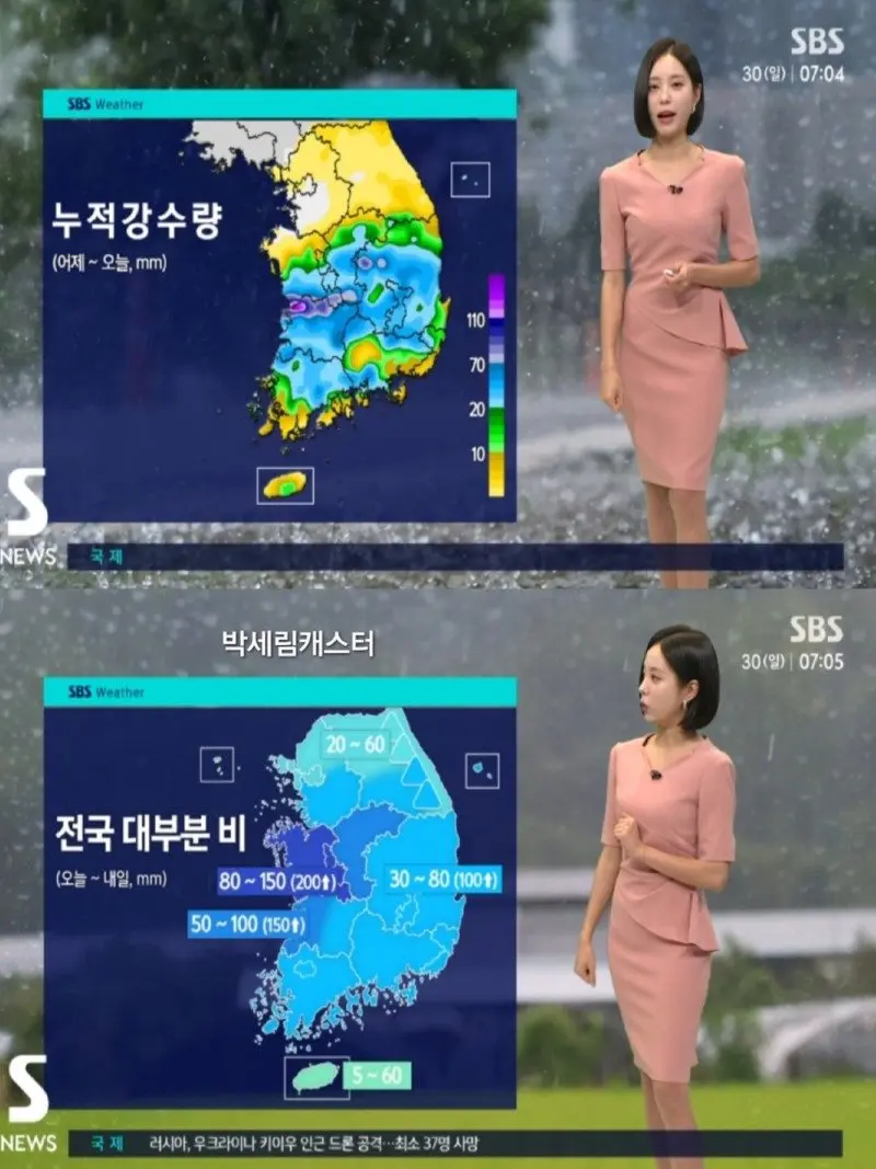 아침03.jpg