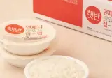 과거 CJ가 운영했던 미슐랭 일식집 일화 ㅋㅋㅋㅋㅋㅋ