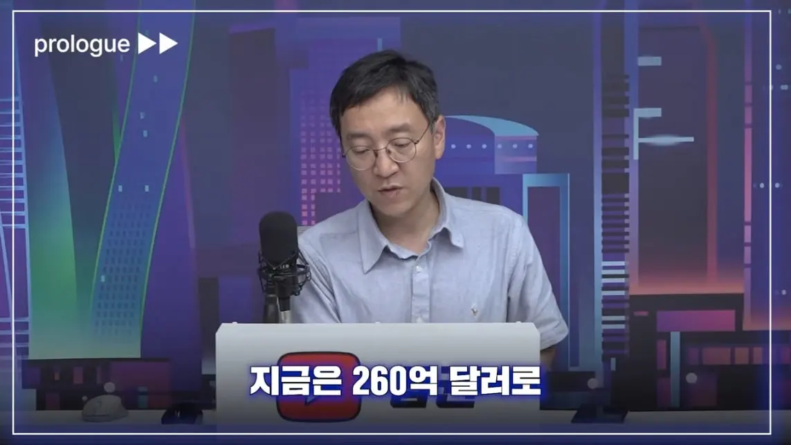 압권 Apkwon - 숨쉬듯 옷 찍어내는 중국 '쉬인', 기업가치 4분의 1토막 나락간 이유 [딥순우] [_V0WYPnjhck - 11.jpeg