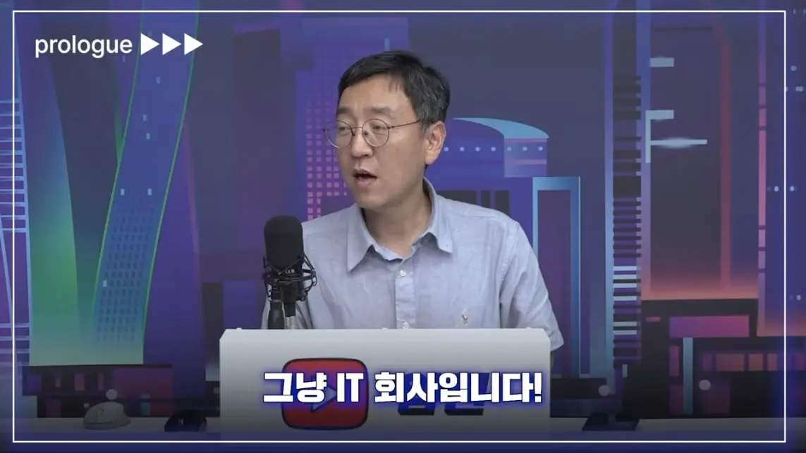 압권 Apkwon - 숨쉬듯 옷 찍어내는 중국 '쉬인', 기업가치 4분의 1토막 나락간 이유 [딥순우] [_V0WYPnjhck - 11.jpeg