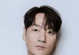 오겜감독 차기작 출연진.jpg
