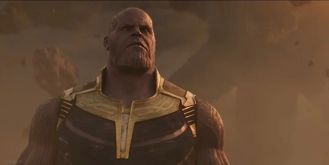 Screenshot_20260830_124740_YouTube.jpg