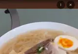 고베에가면: 일본 평양냉면 진짜 원조집..고베유일