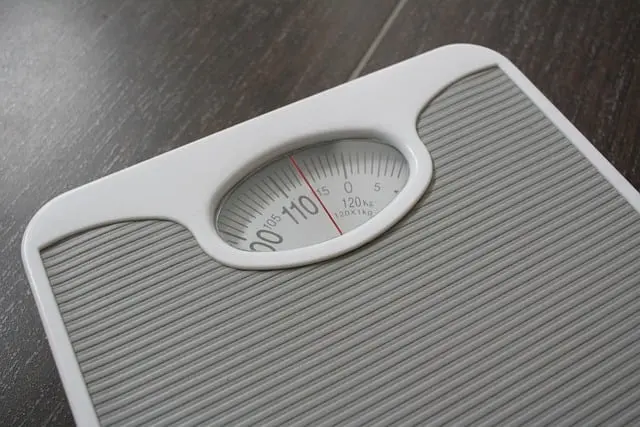 joa70-weighing-scale-7053082_640.jpg