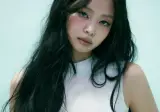제니 X 아디다스