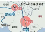 우리나라가 가진 사기급 장점