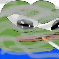 0d7e5f83e8b11d49f3ea97feb84abea6.webp