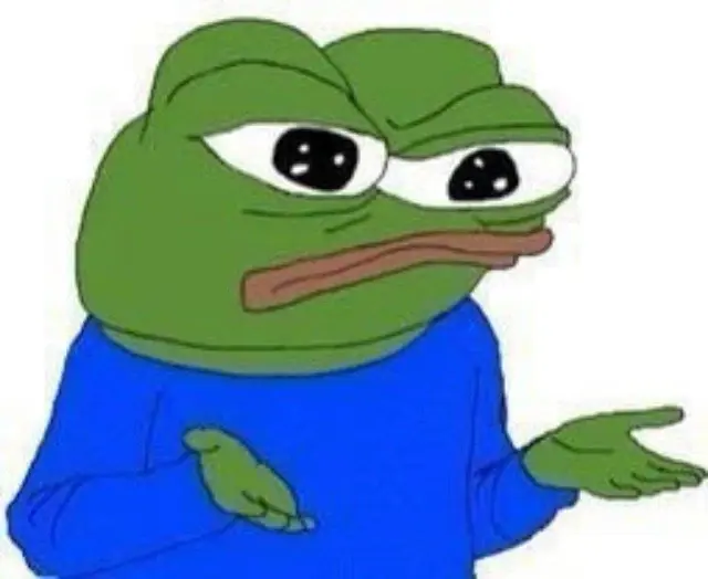 005.png