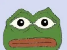003.png