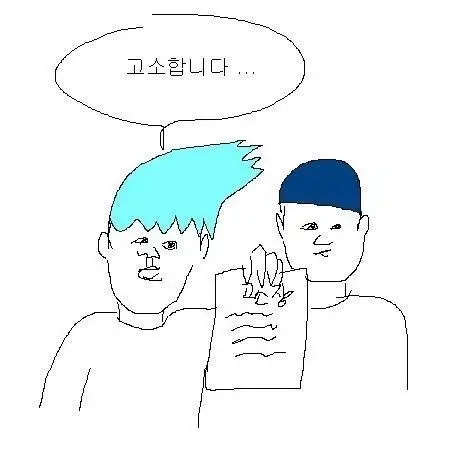 002.png