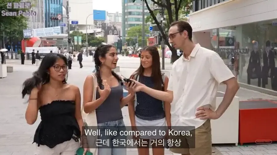 IMG_0201.jpeg 한국은 더운 나라라서 마음에 들어요.jpg