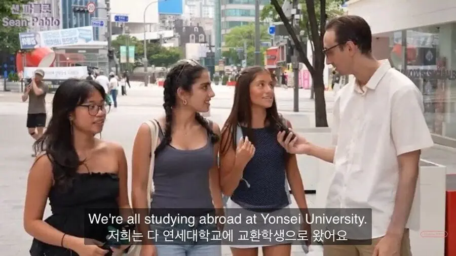 IMG_0198.jpeg 한국은 더운 나라라서 마음에 들어요.jpg