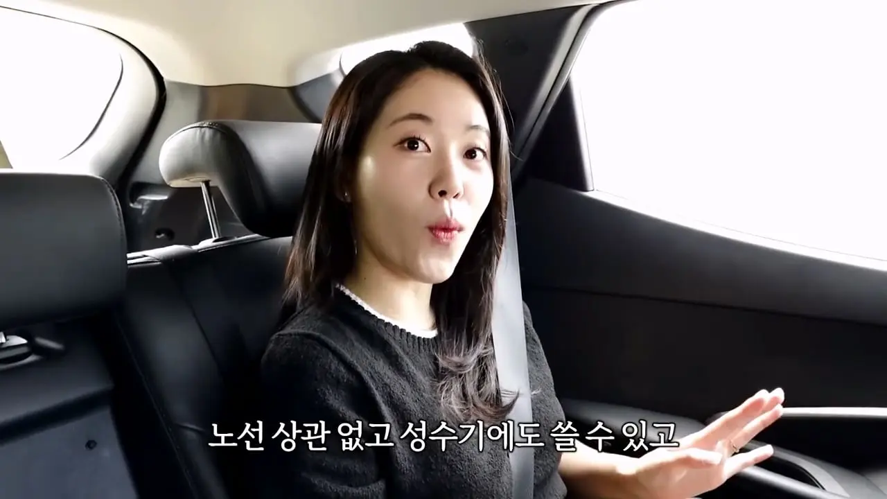 수 많은 승무원들이 축가를 불러주는 그 현장을 찾아가 봤습니다_20260830_102053.067.jpg