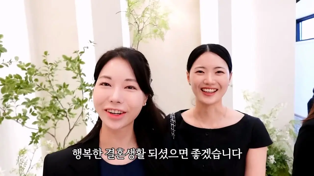 수 많은 승무원들이 축가를 불러주는 그 현장을 찾아가 봤습니다_20260830_102222.898.jpg