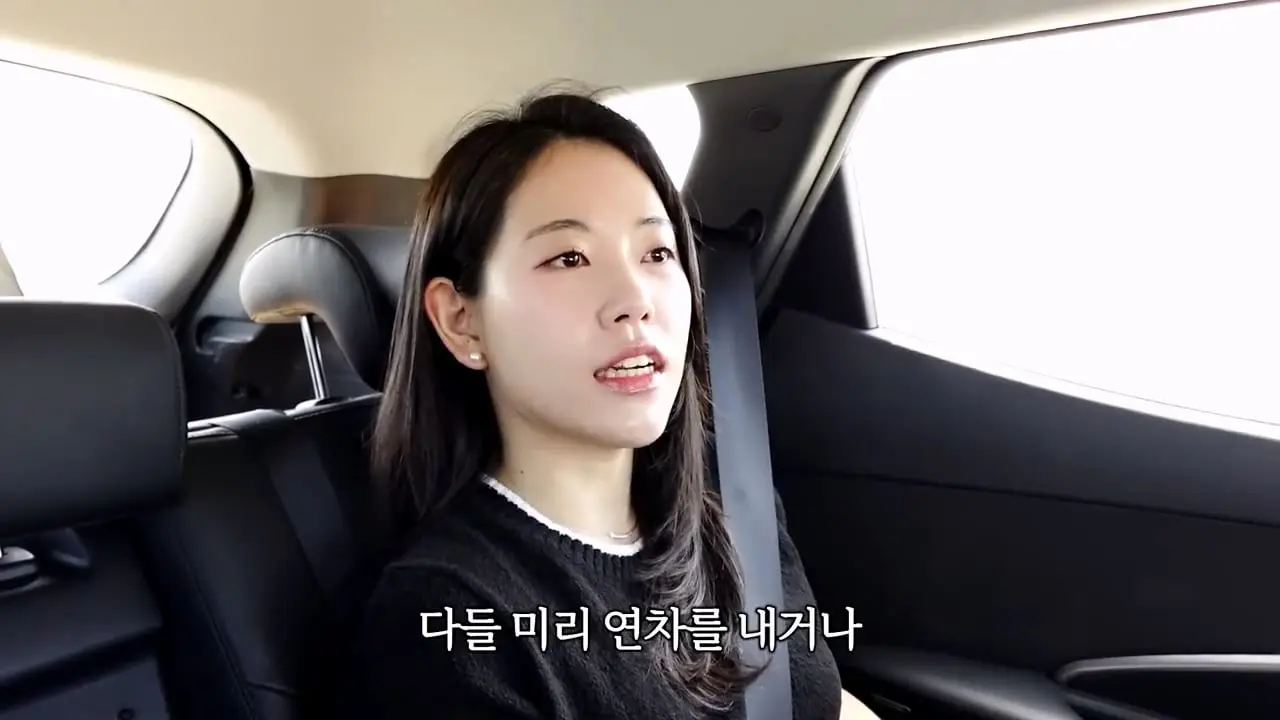 수 많은 승무원들이 축가를 불러주는 그 현장을 찾아가 봤습니다_20260830_102139.291.jpg