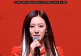 인지도 좀있는 중소돌의 현실