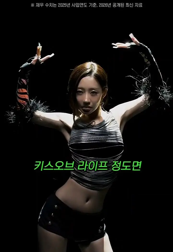 fd2138cdb666824956a452ead9891f7a.jpg