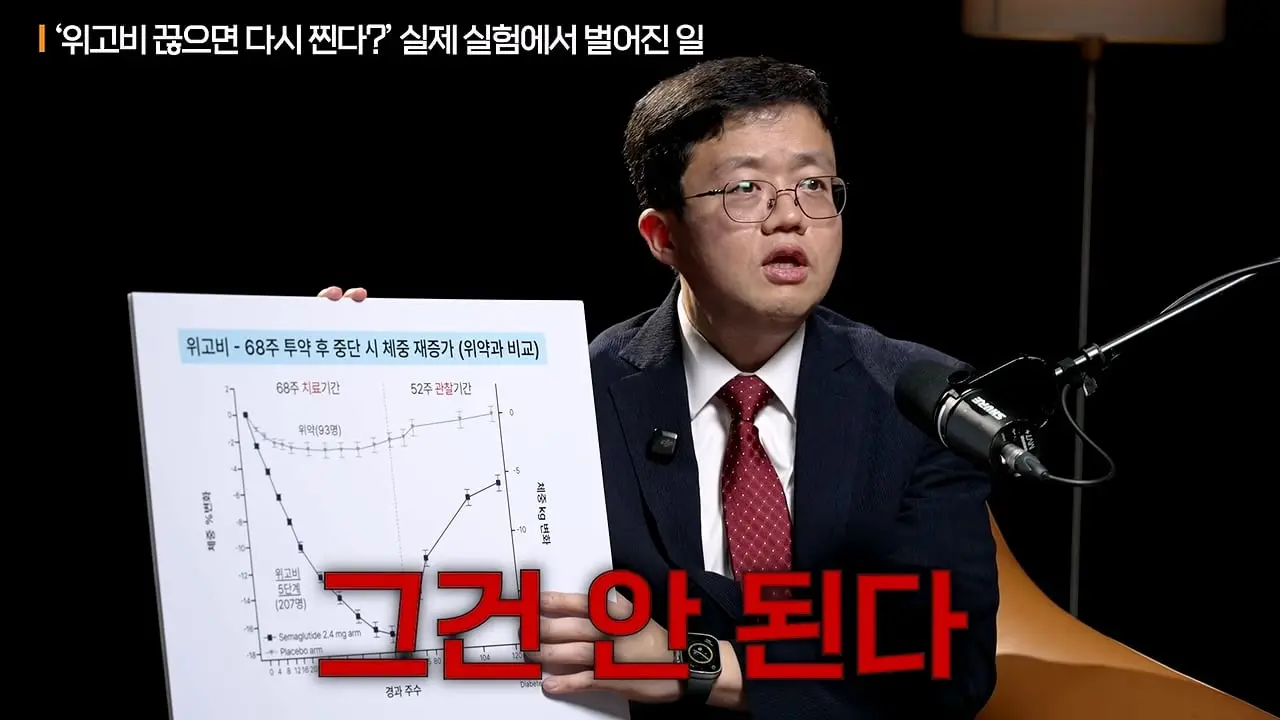 너무 쉽게 빠져서 화가나요_ 요요없는 최고의 다이어트 방법ㅣ지식인초대석 EP.165 (장형우 교수 2부)_20260830_112050.357.jpg