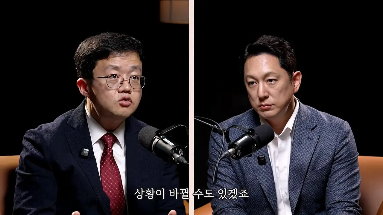 너무 쉽게 빠져서 화가나요_ 요요없는 최고의 다이어트 방법ㅣ지식인초대석 EP.165 (장형우 교수 2부)_20260830_113920.209.jpg