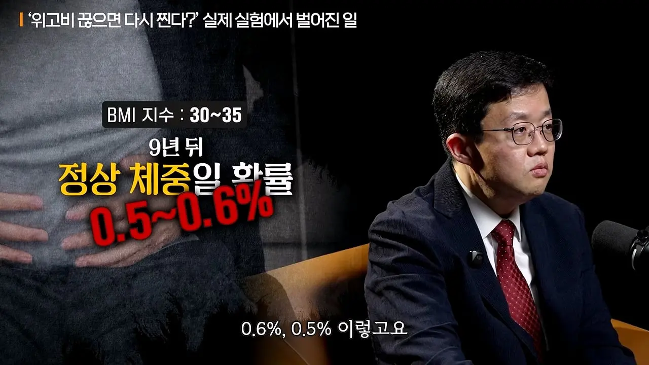 너무 쉽게 빠져서 화가나요_ 요요없는 최고의 다이어트 방법ㅣ지식인초대석 EP.165 (장형우 교수 2부)_20260830_113708.762.jpg