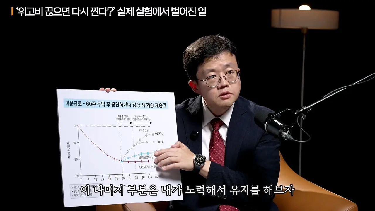 너무 쉽게 빠져서 화가나요_ 요요없는 최고의 다이어트 방법ㅣ지식인초대석 EP.165 (장형우 교수 2부)_20260830_113221.130.jpg