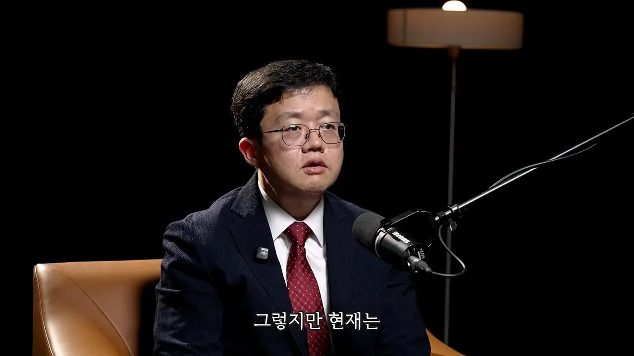 너무 쉽게 빠져서 화가나요_ 요요없는 최고의 다이어트 방법ㅣ지식인초대석 EP.165 (장형우 교수 2부)_20260830_113925.209.jpg