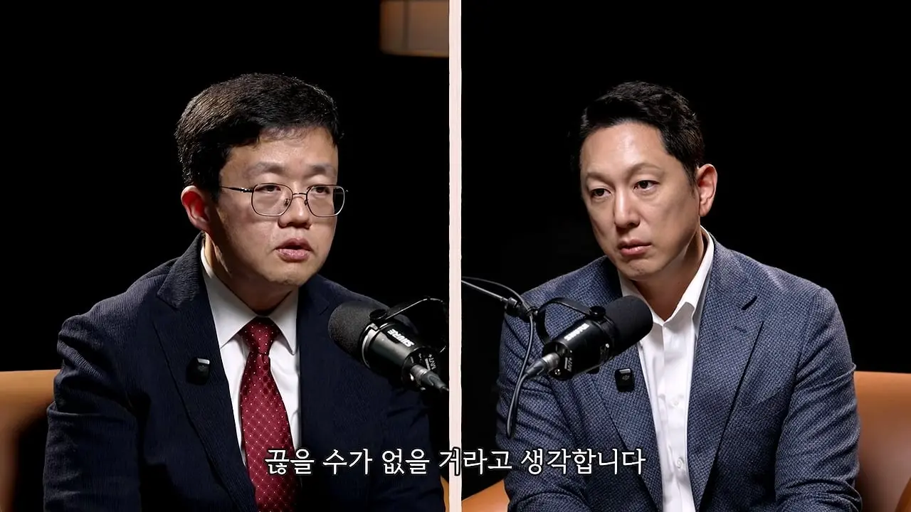 너무 쉽게 빠져서 화가나요_ 요요없는 최고의 다이어트 방법ㅣ지식인초대석 EP.165 (장형우 교수 2부)_20260830_113908.801.jpg