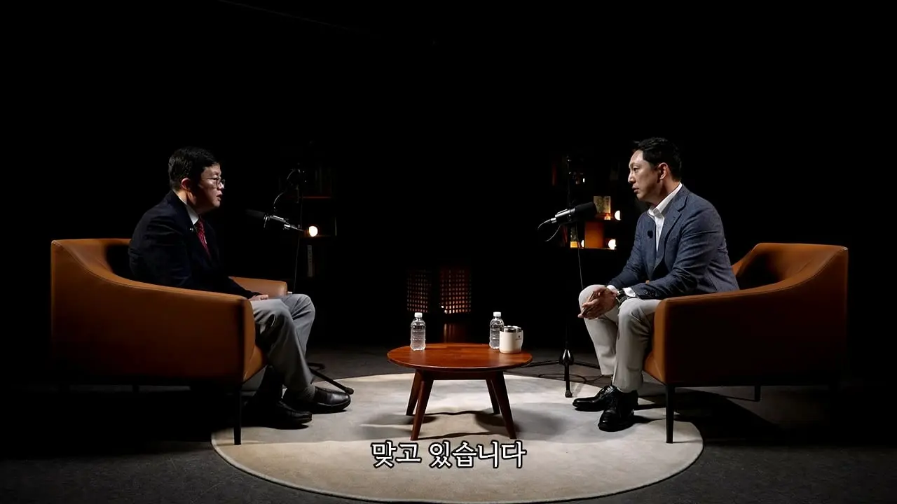 너무 쉽게 빠져서 화가나요_ 요요없는 최고의 다이어트 방법ㅣ지식인초대석 EP.165 (장형우 교수 2부)_20260830_113905.265.jpg