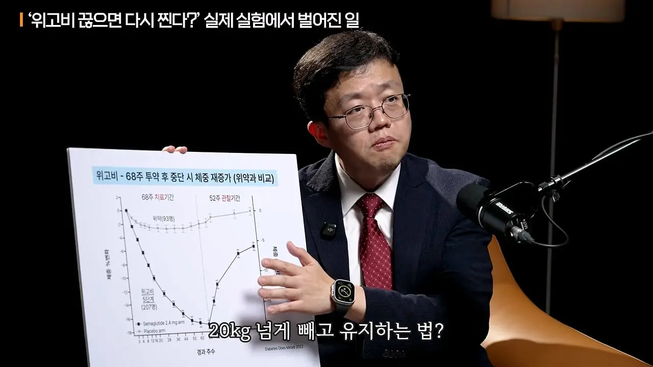 너무 쉽게 빠져서 화가나요_ 요요없는 최고의 다이어트 방법ㅣ지식인초대석 EP.165 (장형우 교수 2부)_20260830_112047.949.jpg