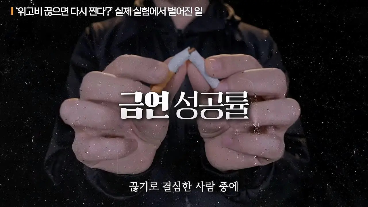 너무 쉽게 빠져서 화가나요_ 요요없는 최고의 다이어트 방법ㅣ지식인초대석 EP.165 (장형우 교수 2부)_20260830_113627.002.jpg