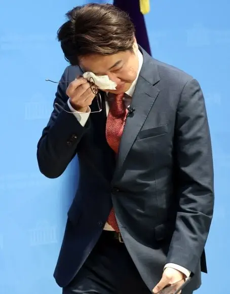 20260830173551_j4hxHjAkNA.jpg