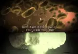 질병, 핵무기, 기후변화, 인구증가의 해결수단